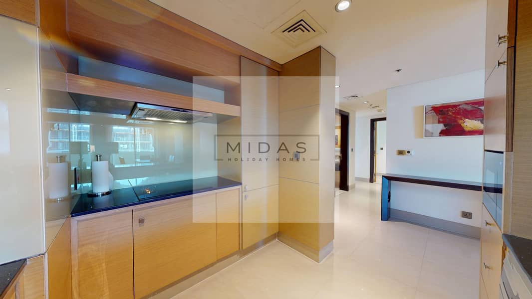 7 MIDAS-REAL-ESTATE-Marriott-Executive-Apartments-1203-10042025_142100. jpg