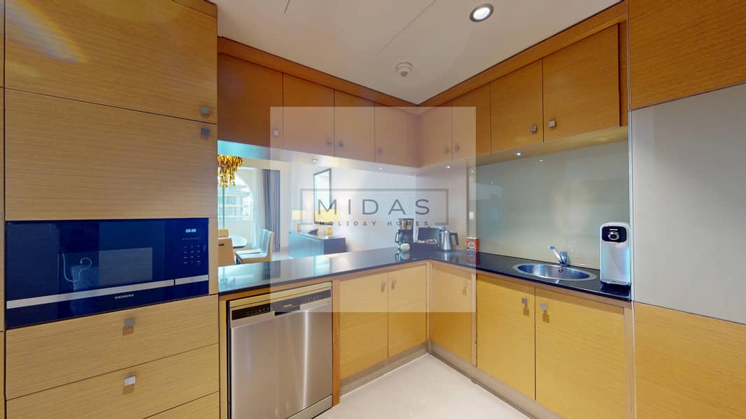 8 MIDAS-REAL-ESTATE-Marriott-Executive-Apartments-1203-10042025_143003. jpg
