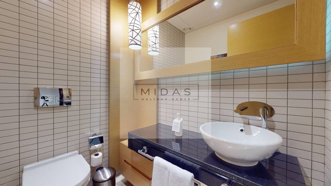 9 MIDAS-REAL-ESTATE-Marriott-Executive-Apartments-1203-10042025_145210. jpg