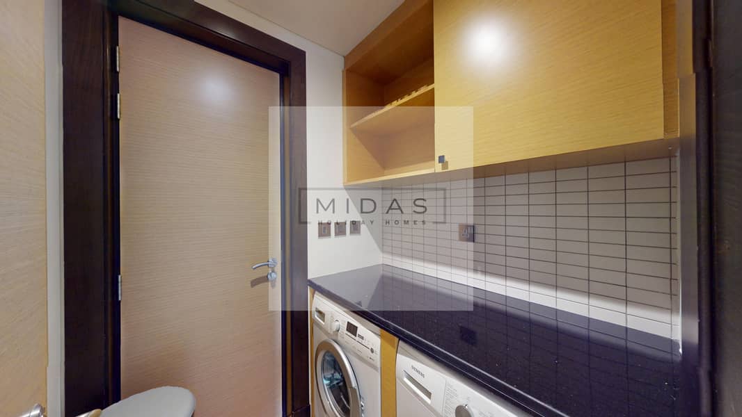 10 MIDAS-REAL-ESTATE-Marriott-Executive-Apartments-1203-10042025_144223. jpg