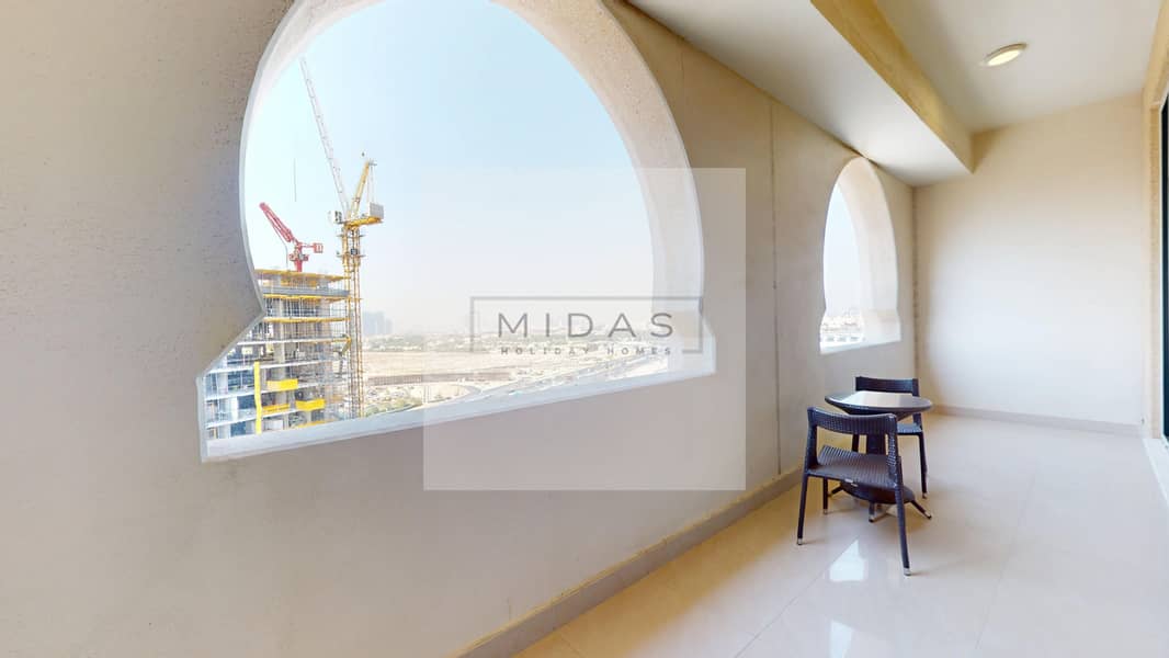 11 MIDAS-REAL-ESTATE-Marriott-Executive-Apartments-1203-10042025_145331. jpg