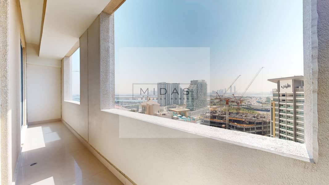 12 MIDAS-REAL-ESTATE-Marriott-Executive-Apartments-1203-10042025_145617. jpg