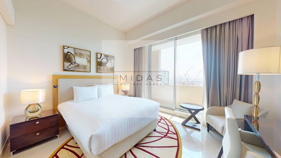 13 MIDAS-REAL-ESTATE-Marriott-Executive-Apartments-1203-10042025_144003. jpg