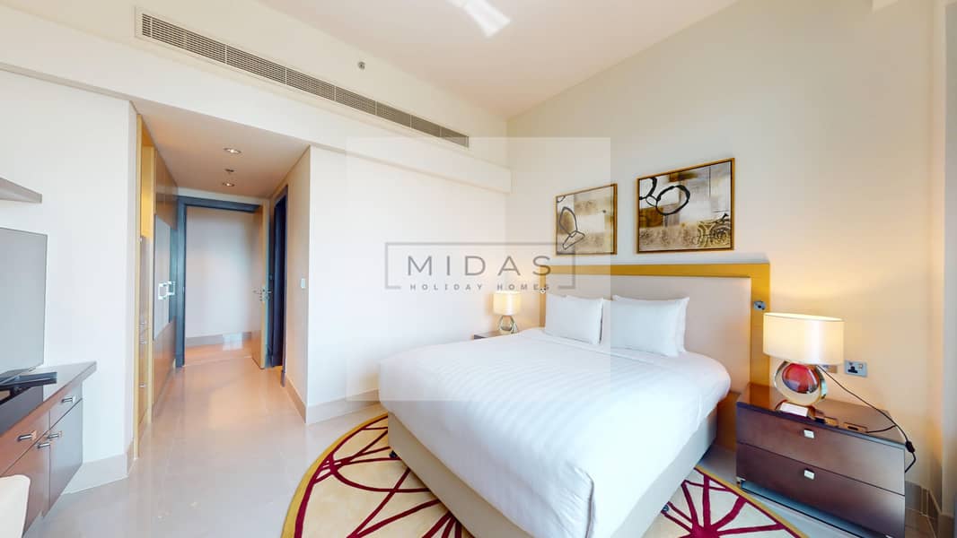 14 MIDAS-REAL-ESTATE-Marriott-Executive-Apartments-1203-10042025_144140. jpg