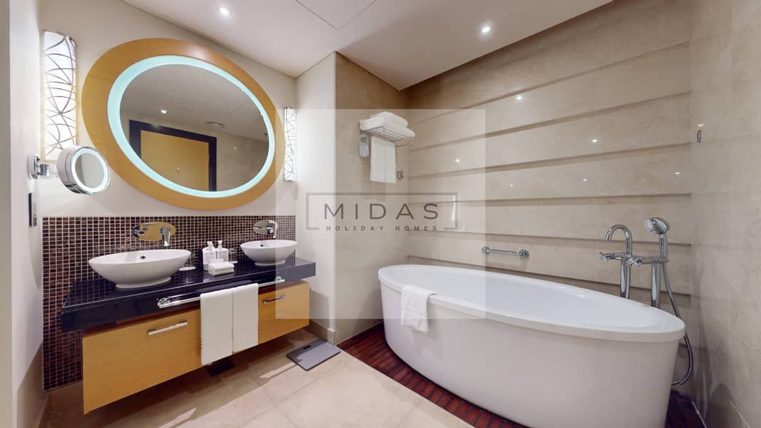 15 MIDAS-REAL-ESTATE-Marriott-Executive-Apartments-1203-10042025_144511. jpg