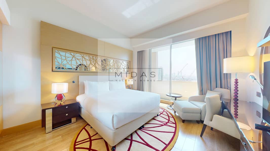 16 MIDAS-REAL-ESTATE-Marriott-Executive-Apartments-1203-10042025_144308. jpg