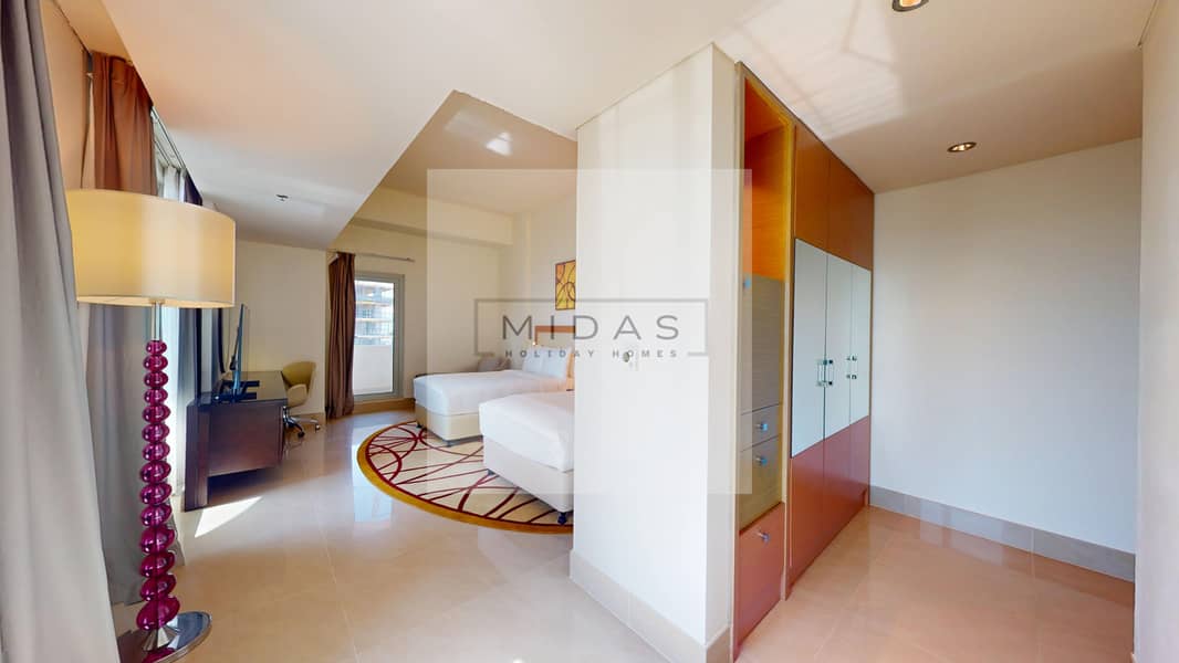 17 MIDAS-REAL-ESTATE-Marriott-Executive-Apartments-1203-10042025_143552. jpg