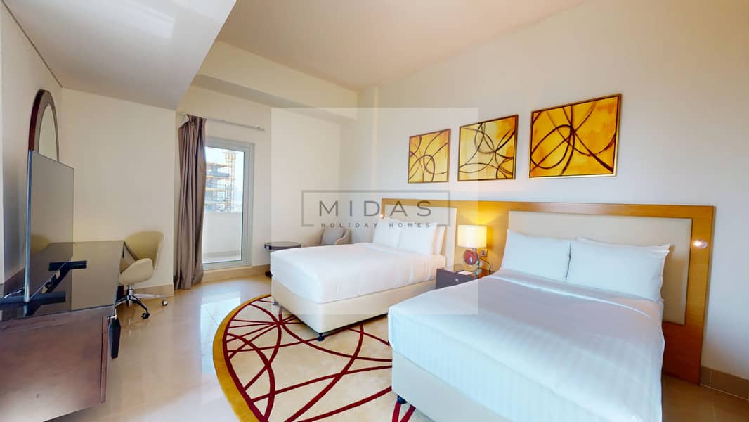 18 MIDAS-REAL-ESTATE-Marriott-Executive-Apartments-1203-10042025_143630. jpg