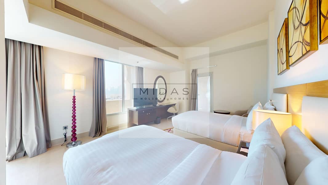 19 MIDAS-REAL-ESTATE-Marriott-Executive-Apartments-1203-10042025_143815. jpg