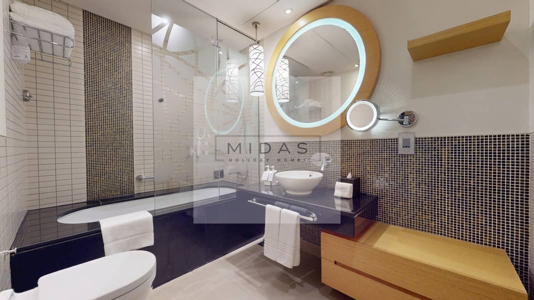 20 MIDAS-REAL-ESTATE-Marriott-Executive-Apartments-1203-10042025_145132. jpg