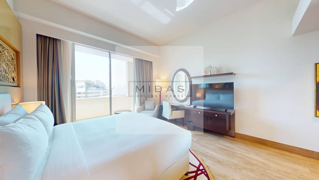 21 MIDAS-REAL-ESTATE-Marriott-Executive-Apartments-1203-10042025_144356. jpg