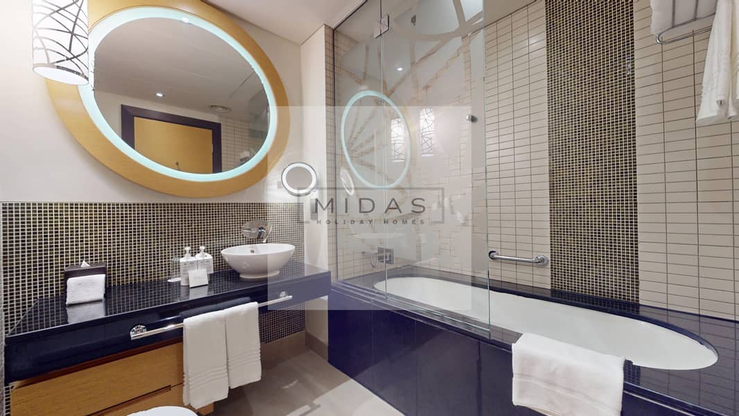 22 MIDAS-REAL-ESTATE-Marriott-Executive-Apartments-1203-10042025_145047. jpg