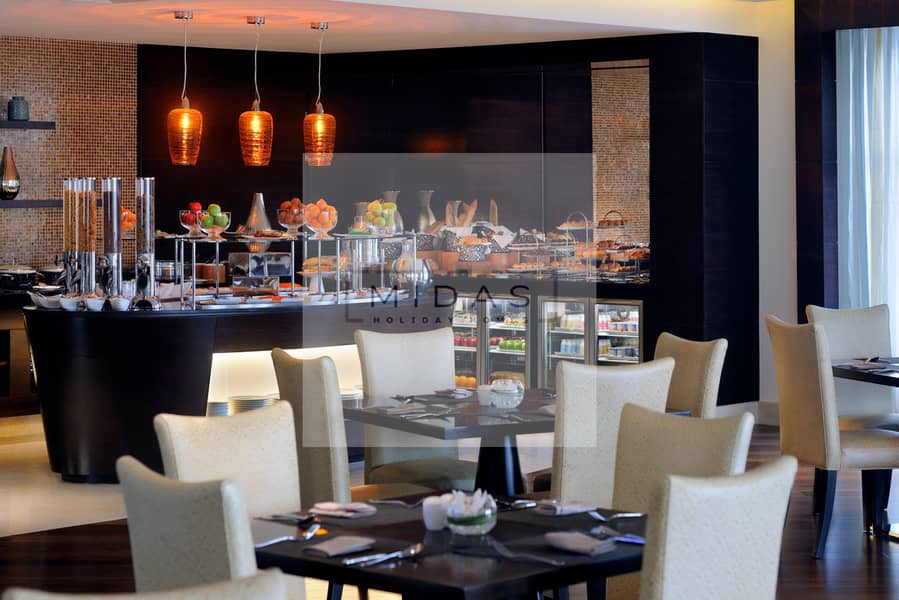 29 Executive Lounge. JPG
