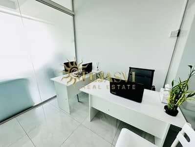 Офис в аренду в Аль Кусаис, Дубай - 0ca6ab19-e89a-4bd5-babe-ec06b100dc8d. jpg