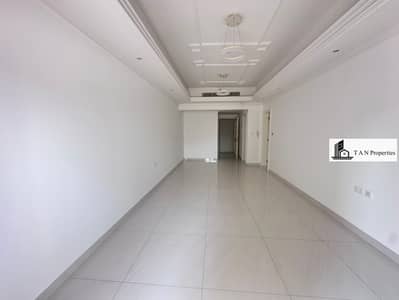 1 Bedroom Flat for Rent in Arjan, Dubai - IMG_1764. jpg