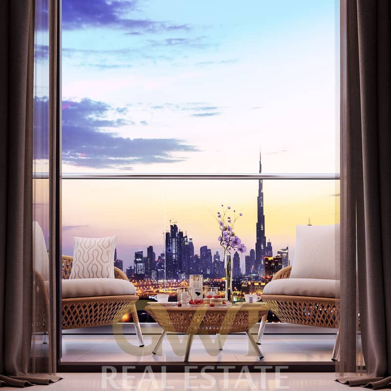 5 Balcony_251119_nogirl. jpg