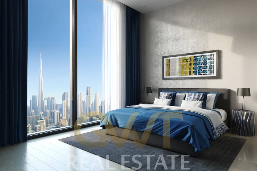 6 CVG_Bedroom_revised. jpg