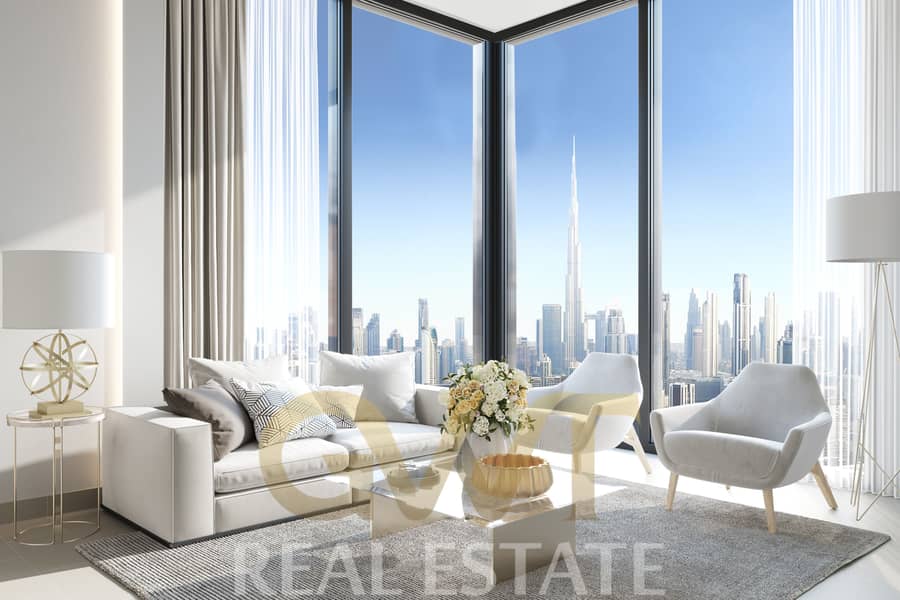8 CVG_Living_room. jpg