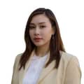 Yang Zhang