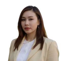 Yang Zhang Yang Zhang