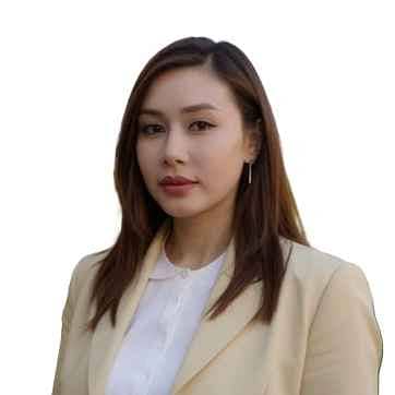Yang Zhang Yang Zhang