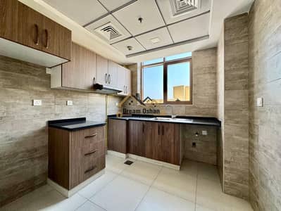 2 Bedroom Apartment for Rent in Al Jaddaf, Dubai - 9e244389-6f69-4767-bf24-c91815f79bf5. jpg