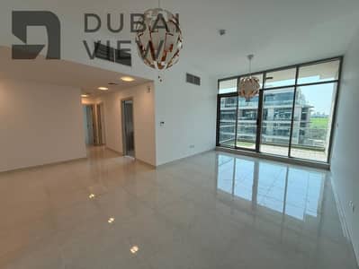 2 Bedroom Flat for Sale in Meydan City, Dubai - WhatsApp Image 2025-10-06 at 11.02. 50 AM. jpeg