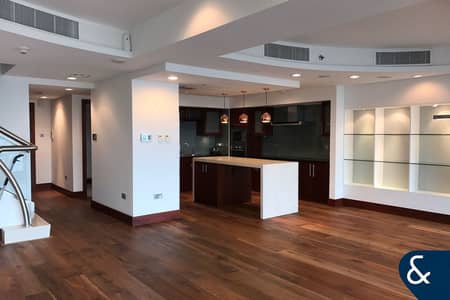 2 Bedroom Flat for Sale in Dubai World Trade Centre (DWTC), Dubai - Upgraded | 2bed+Maid | Vacant-On-Transfer 2 Bedroom Flat for Sale in Dubai World Trade Centre (DWTC), Dubai - Upgraded | 2bed+Maid | Vacant-On-Transfer