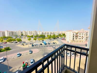 استوديو  للايجار في المدينة العالمية، دبي - IMG-20251007-WA0042. jpg