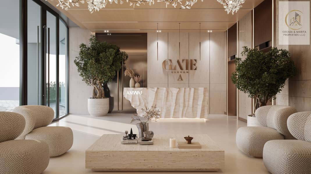 Entrance Lobby 02. jpg