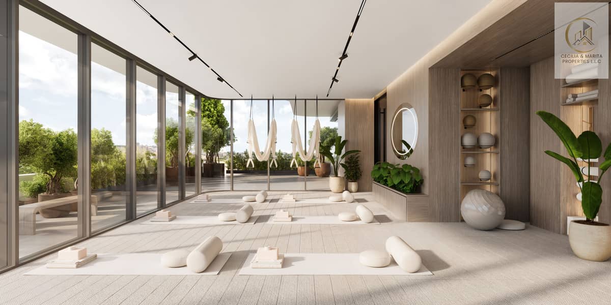 9 Yoga Studio 02. jpg