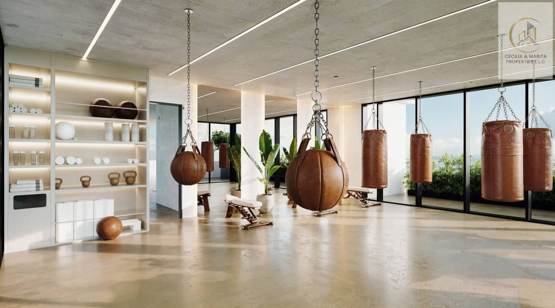 10 Boxing Studio 02. jpg