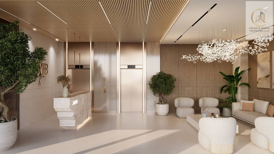 11 Entrance Lobby 01. jpg