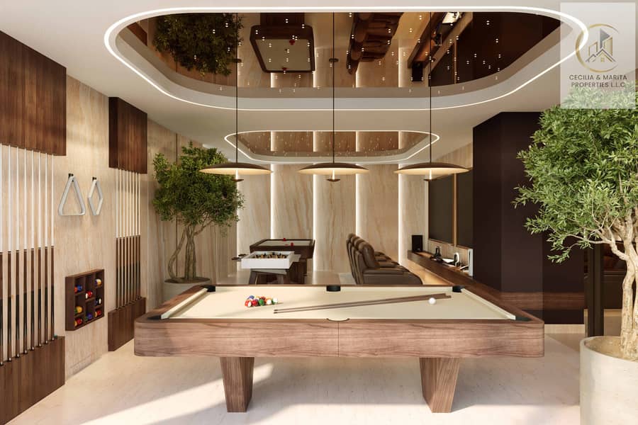 12 Gaming Room 01. jpg