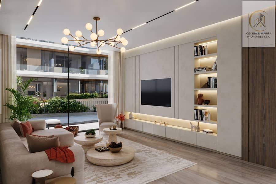 15 Apartment 1 c2-0507. jpg