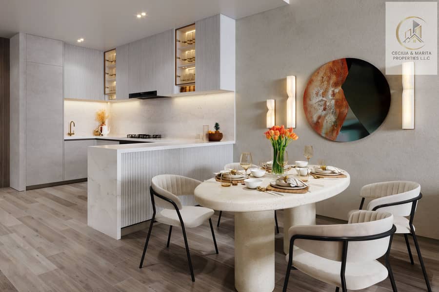 17 Apartment 1 c5. jpg
