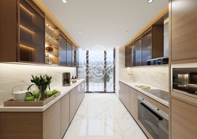 9 2-bedroom-apartment-with-closed-kitchen-at-Rapunzel-Tower-in-Majan-Dubai-Land. jpg