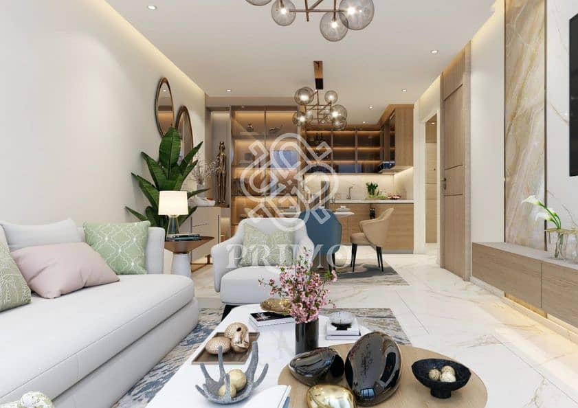 16 spacious-living-room-at-Rapunzel-Tower-in-Majan-Dubai. jpg