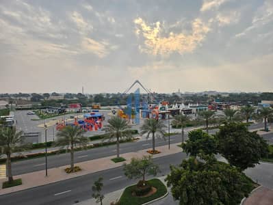 阿拉伯港， 拉斯海玛 单身公寓待租 - WhatsApp Image 2025-01-18 at 11.47. 36 (2). jpeg