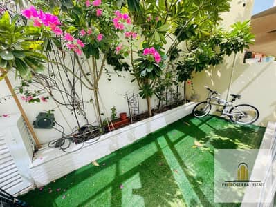 فیلا 3 غرف نوم للايجار في (أكويا من داماك) داماك هيلز 2، دبي - 4c3f349a-d51a-4aea-a86d-2a5ecf0a6343. jpeg