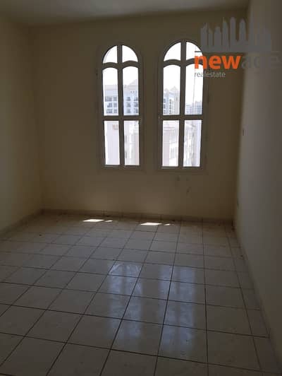 Studio For Rent in Italy Cluster IC Studio For Rent in Italy Cluster IC