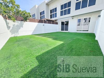 3 Bedroom Townhouse for Sale in Mudon, Dubai - 3 Bed | Near Pool Park | Type B
