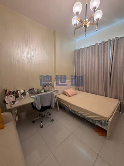 1 Bedroom Apartment for Sale in International City, Dubai - b4cbc76b5e8015dcb34766e4a59be42e. jpg