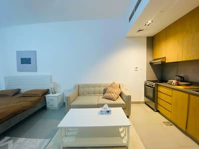 Studio for Rent in Muwaileh, Sharjah - 1000156743. jpg