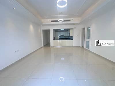 2 Bedroom Flat for Rent in Arjan, Dubai - IMG_1850. jpg