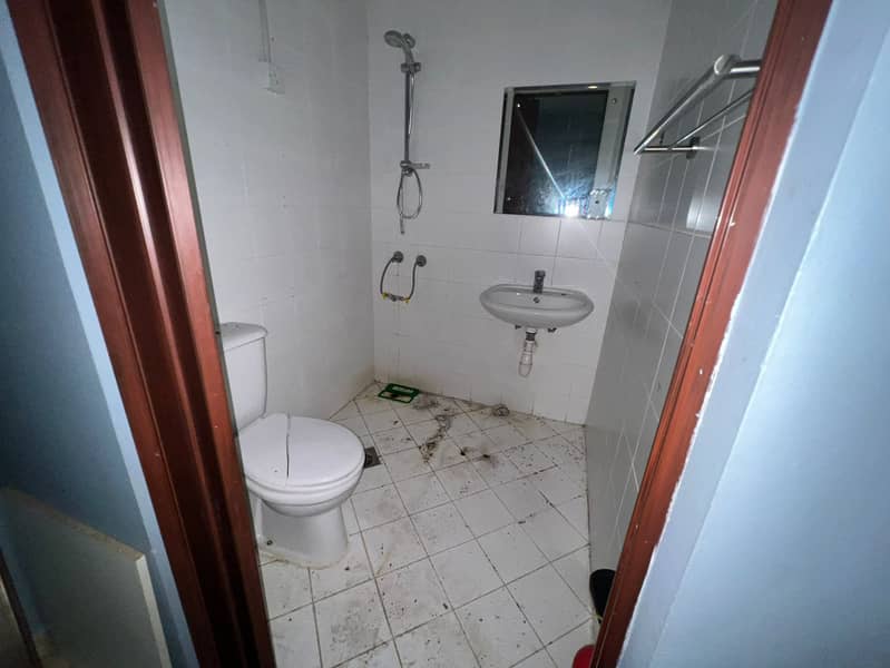 19 IMG-20251007-WA0304. jpg