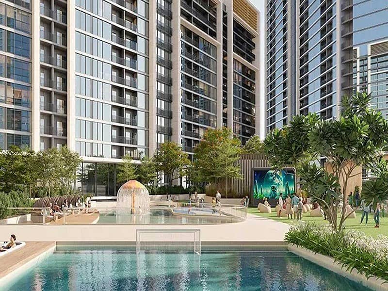 8 orbis-sobha-9. jpeg