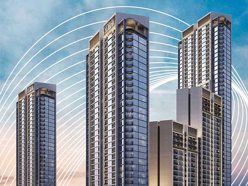 11 Sobha-Orbis-Banner-1. jpeg