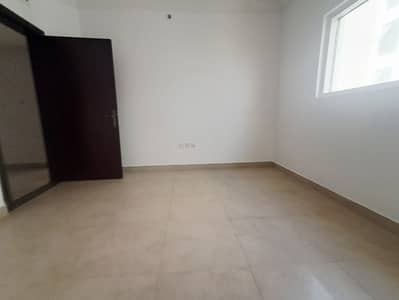 2 Bedroom Apartment for Rent in Muwaileh Commercial, Sharjah - IMG-20251006-WA0097. jpg