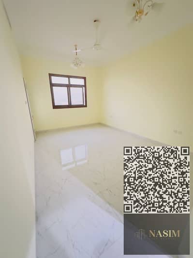 شقة 2 غرفة نوم للايجار في المويهات، عجمان - 4c7f89e2-5400-4430-a9da-d7657bbf8122. jpg